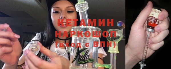 apvp Вяземский