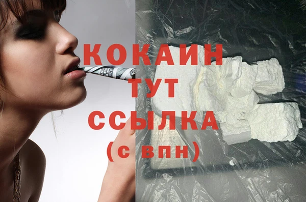 спиды Вязьма