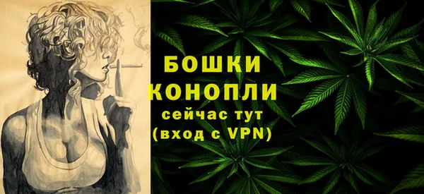 ALPHA PVP Володарск