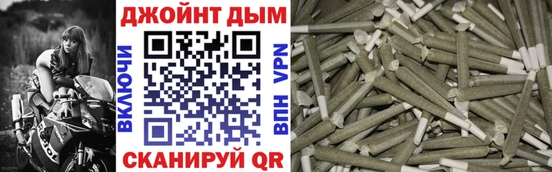 OMG вход  Юрга  МАРИХУАНА VHQ  дарнет шоп 
